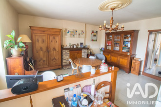  appartement retiers 35240