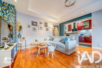  appartement retonfey 57645