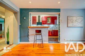  appartement retonfey 57645