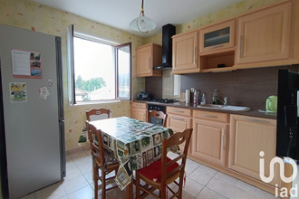  appartement retournac 43130