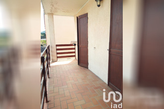  appartement retournac 43130