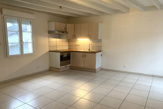  appartement reugny 37380
