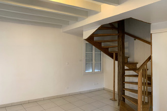  appartement reugny 37380