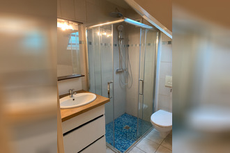  appartement reugny 37380