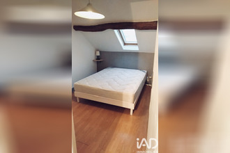  appartement reuil-en-brie 77260