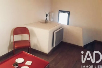  appartement reuil-en-brie 77260