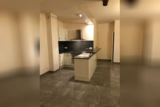  appartement revel 31250