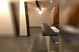  appartement revel 31250