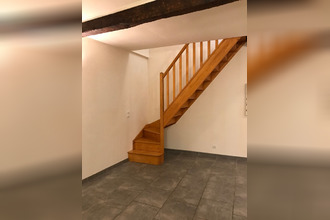  appartement revel 31250