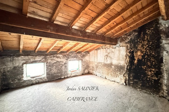  appartement revel 31250