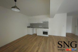  appartement revel 31250