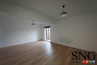  appartement revel 31250