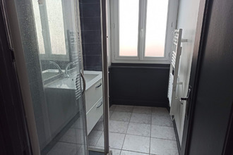  appartement revel 31250