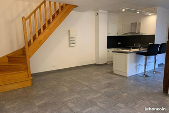  appartement revel 31250