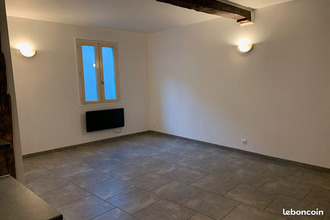  appartement revel 31250
