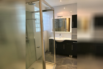  appartement revel 31250
