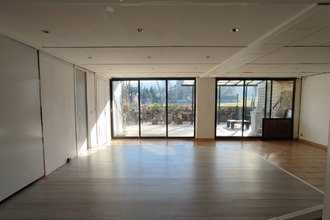  appartement revel 31250