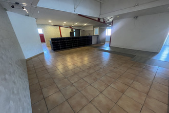  appartement revel 31250