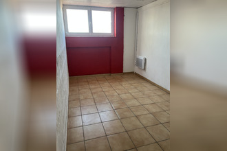  appartement revel 31250