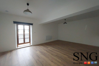  appartement revel 31250