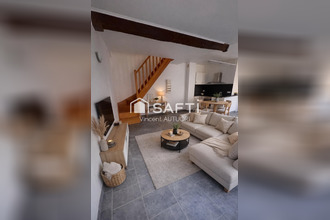  appartement revel 31250