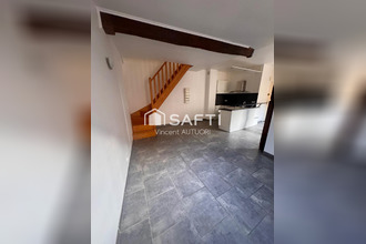  appartement revel 31250
