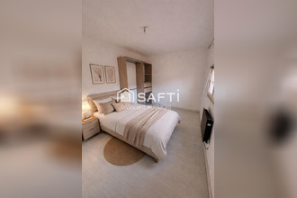  appartement revel 31250