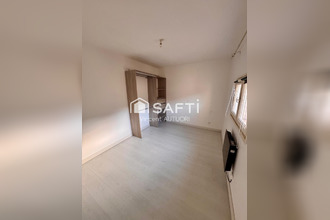  appartement revel 31250