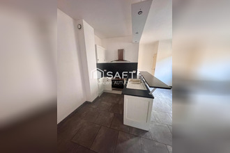  appartement revel 31250