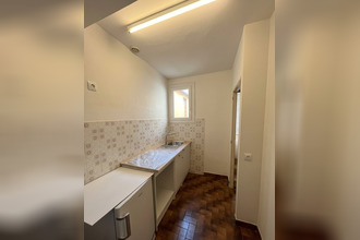 appartement revel 31250