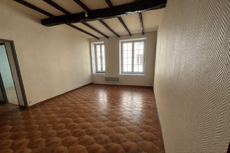  appartement revel 31250