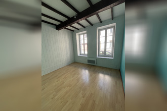  appartement revel 31250