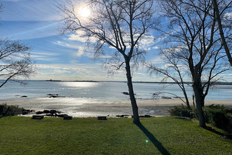  appartement reville 50760