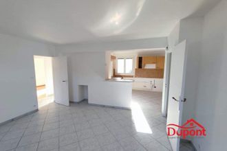  appartement revin 08500