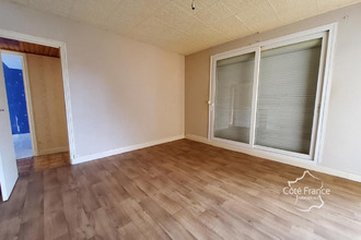  appartement revin 08500