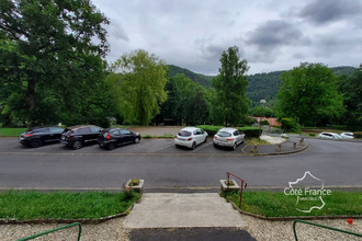  appartement revin 08500