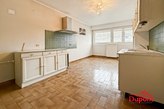  appartement revin 08500