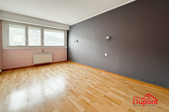  appartement revin 08500