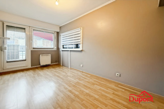  appartement revin 08500