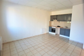  appartement reynes 66400