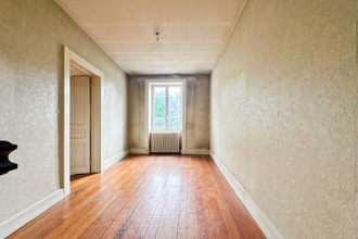  appartement reyrieux 01600