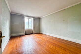  appartement reyrieux 01600