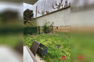  appartement reyrieux 01600