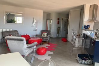  appartement reze 44400