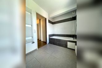  appartement reze 44400