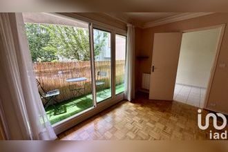  appartement reze 44400