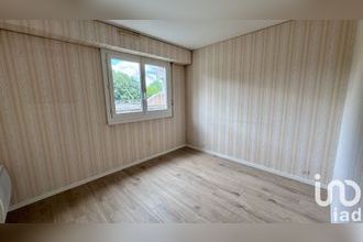  appartement reze 44400