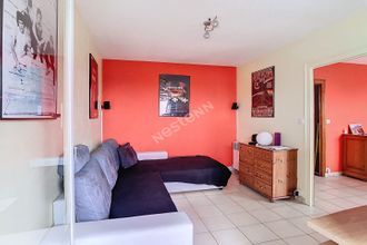  appartement reze 44400