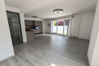  appartement reze 44400