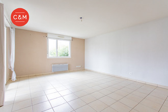  appartement reze 44400